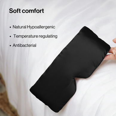 Transform Your Sleep, Transform Your Life