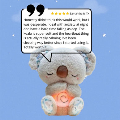 Experience Restful Nights and Serene Mornings