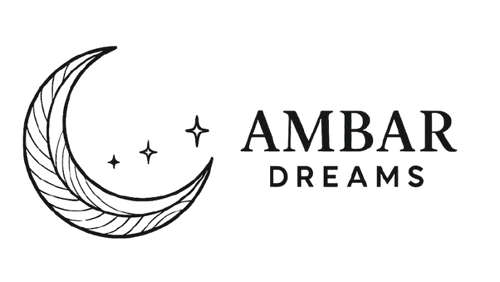 Ambar Dreams